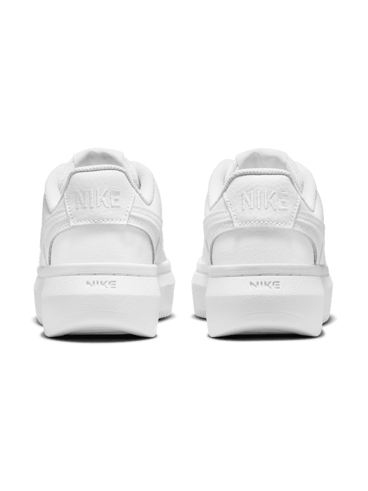 W NIKE COURT VISION ALTA