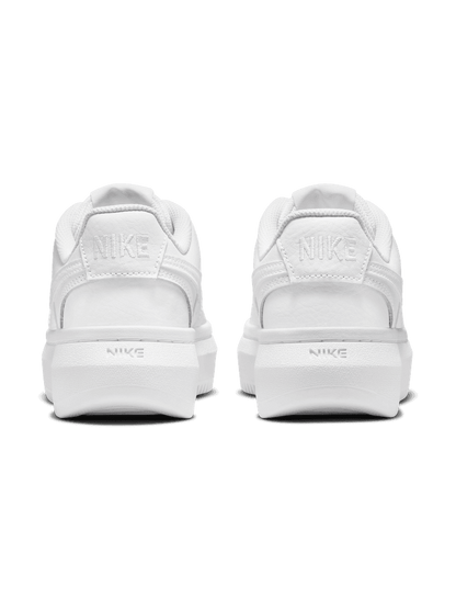 W NIKE COURT VISION ALTA