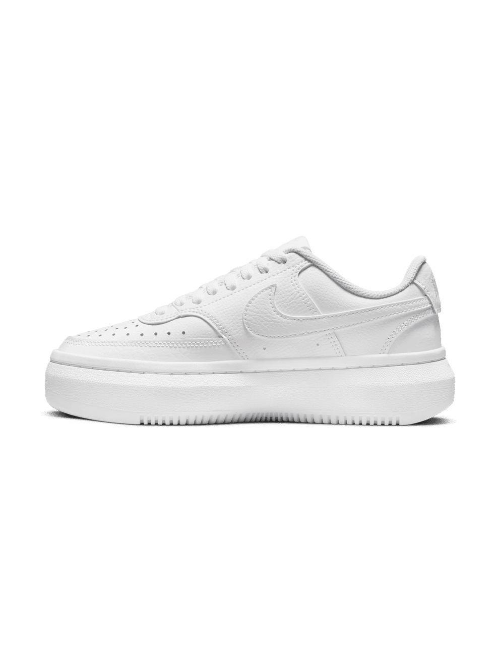 W NIKE COURT VISION ALTA