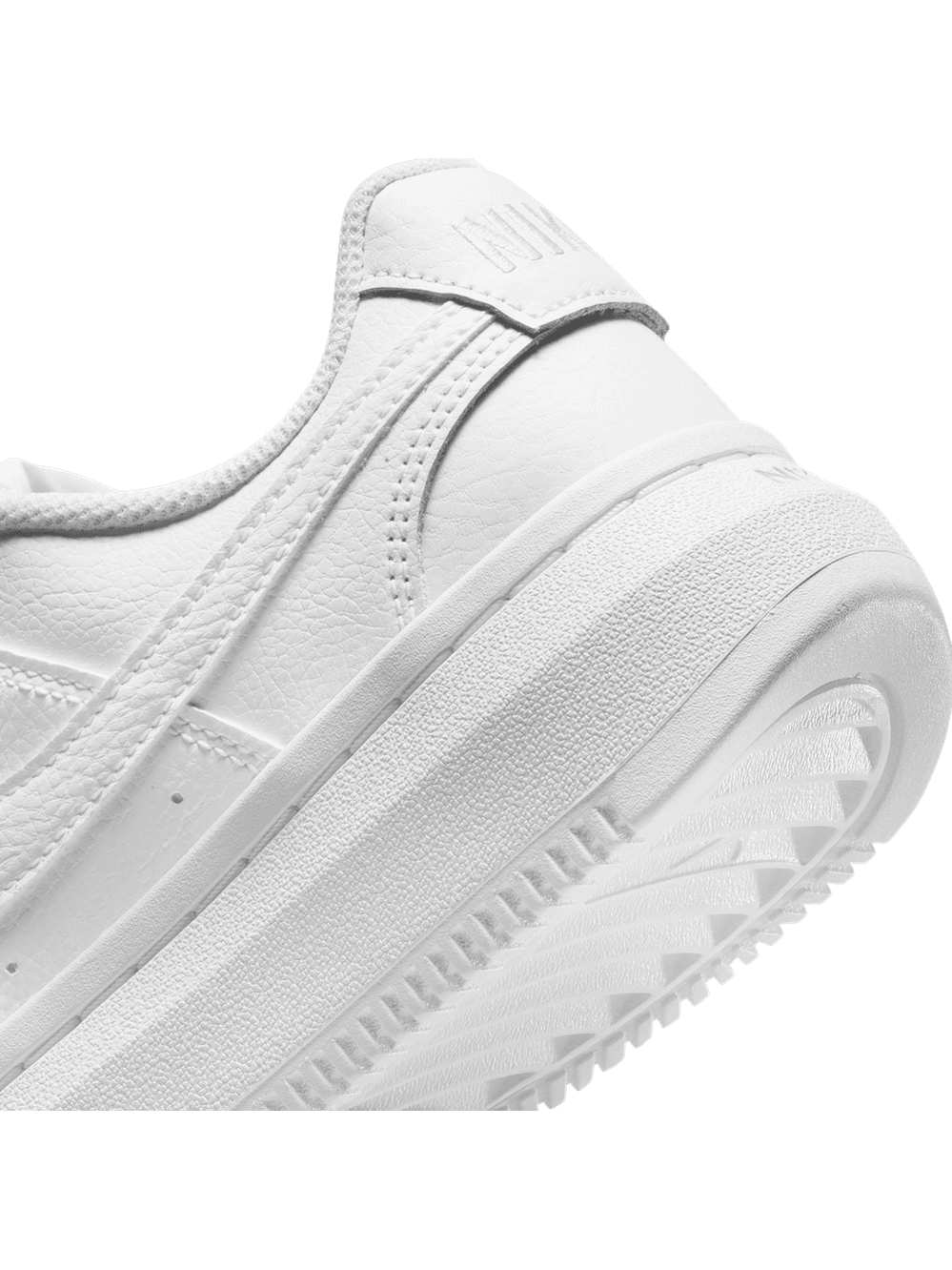 W NIKE COURT VISION ALTA