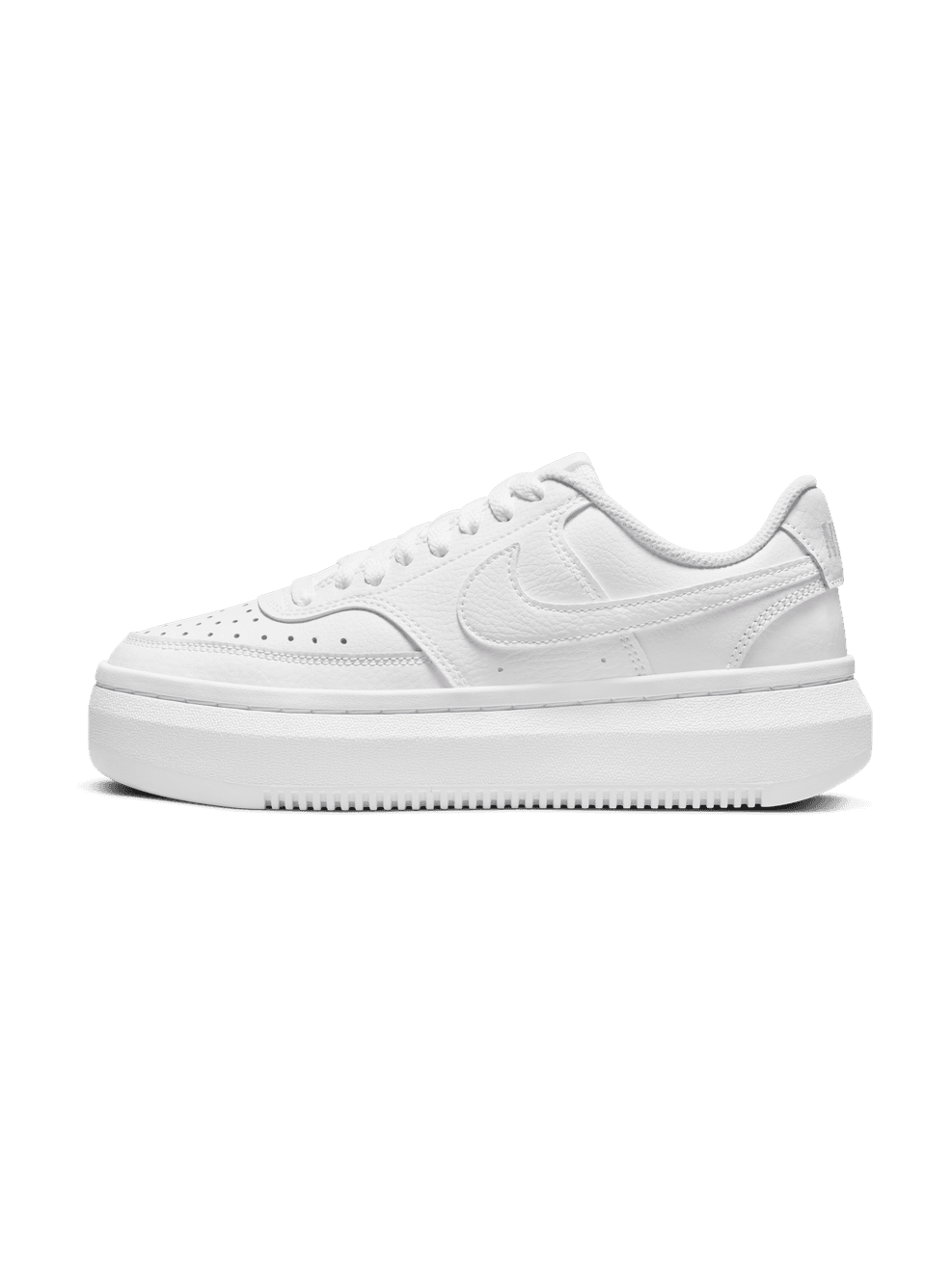 W NIKE COURT VISION ALTA