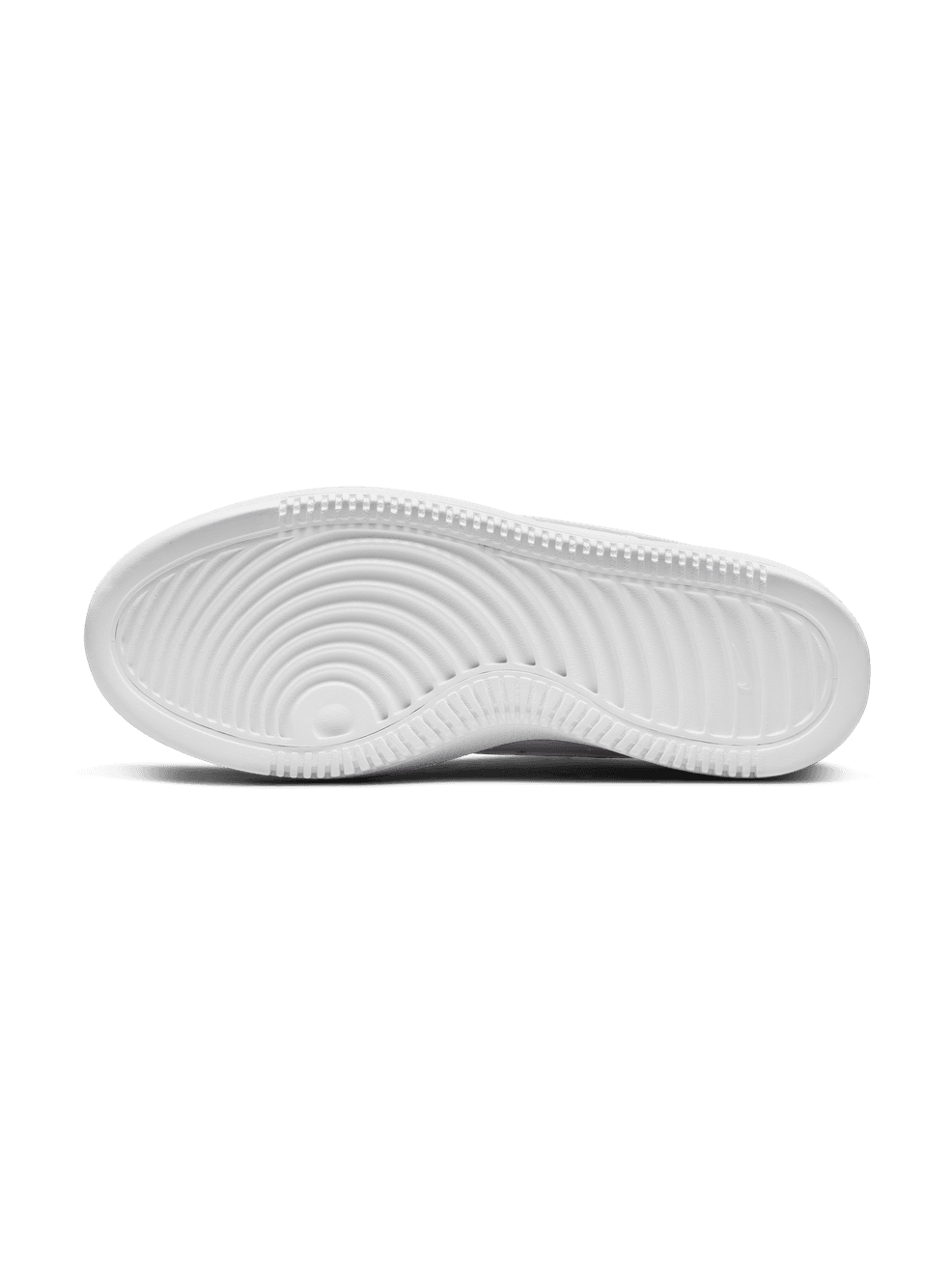 W NIKE COURT VISION ALTA