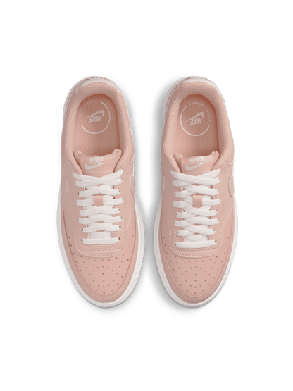 W NIKE COURT VISION ALTA