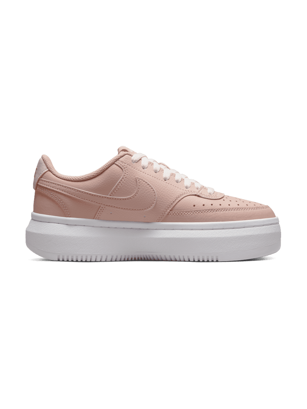 W NIKE COURT VISION ALTA