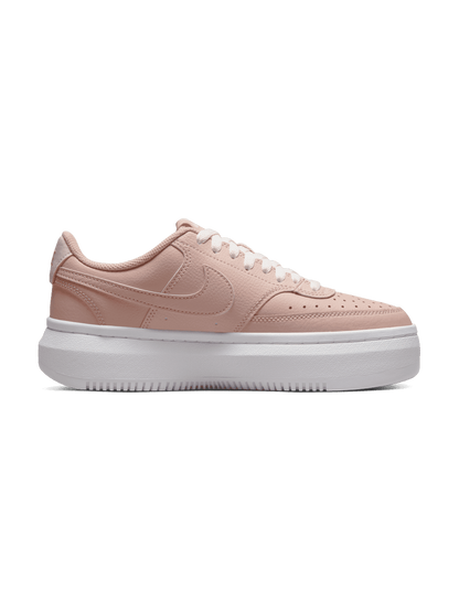 W NIKE COURT VISION ALTA