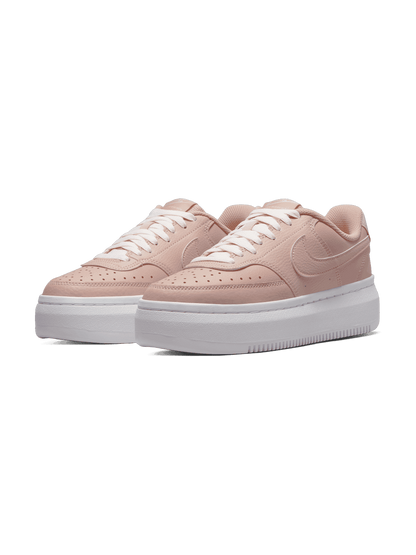 W NIKE COURT VISION ALTA