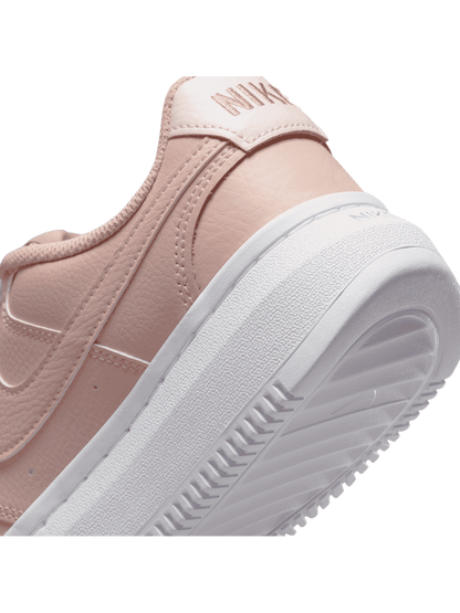 W NIKE COURT VISION ALTA