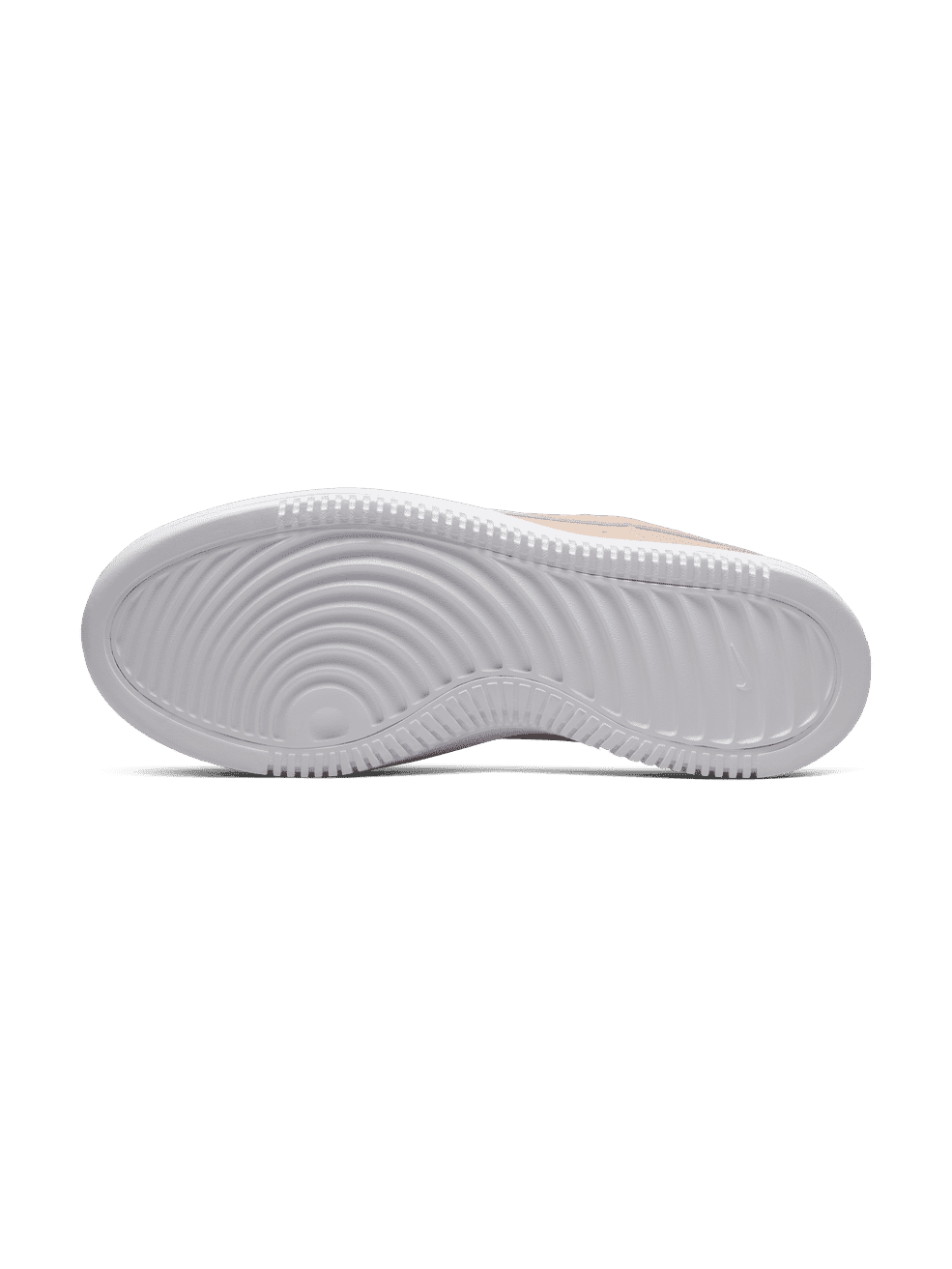 W NIKE COURT VISION ALTA