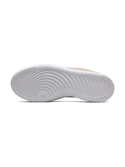 W NIKE COURT VISION ALTA