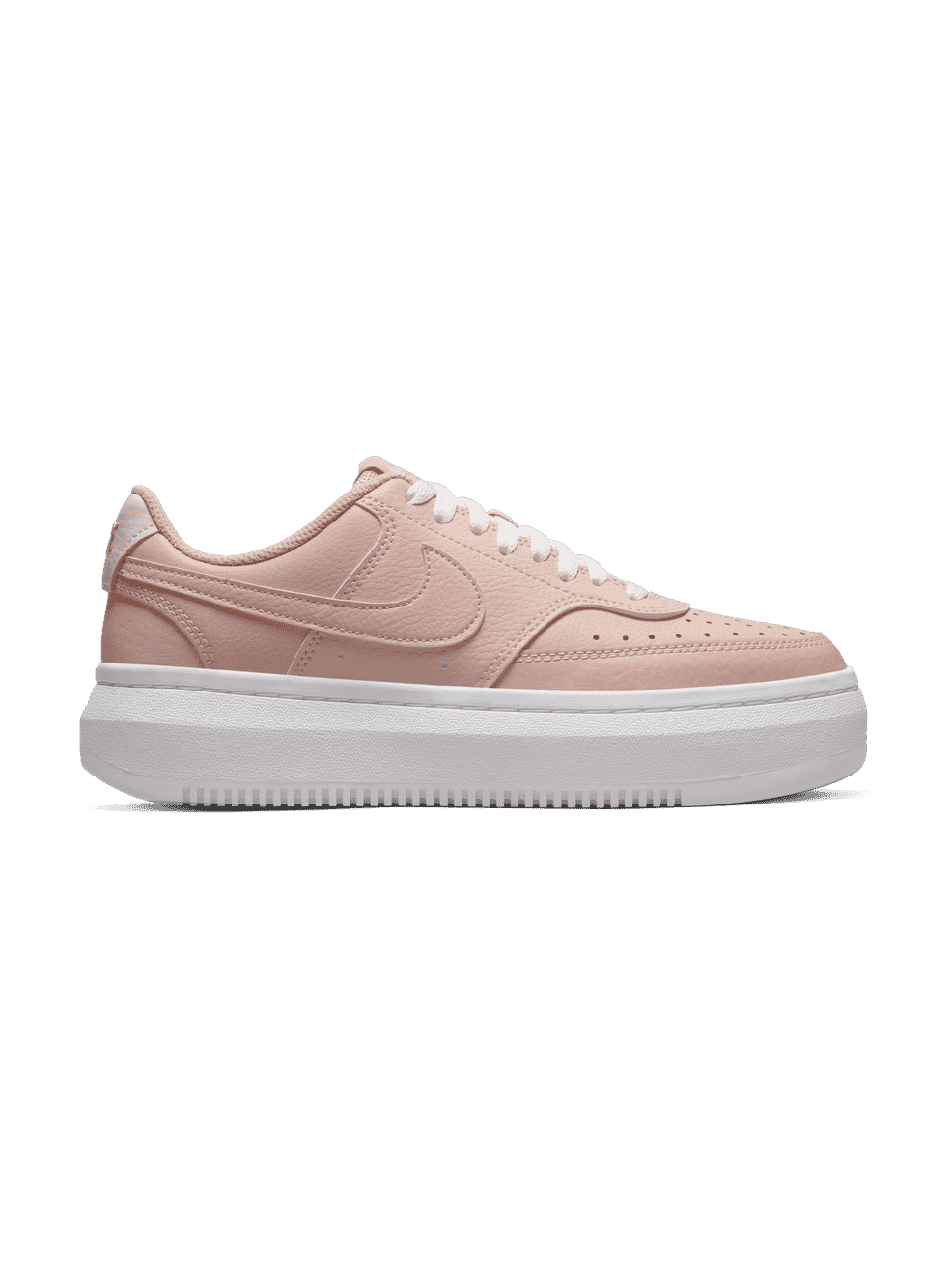 W NIKE COURT VISION ALTA