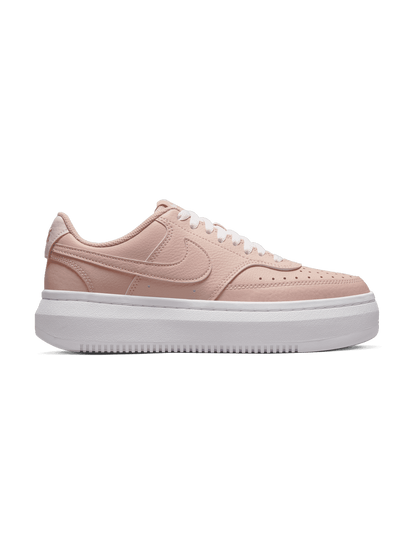 W NIKE COURT VISION ALTA