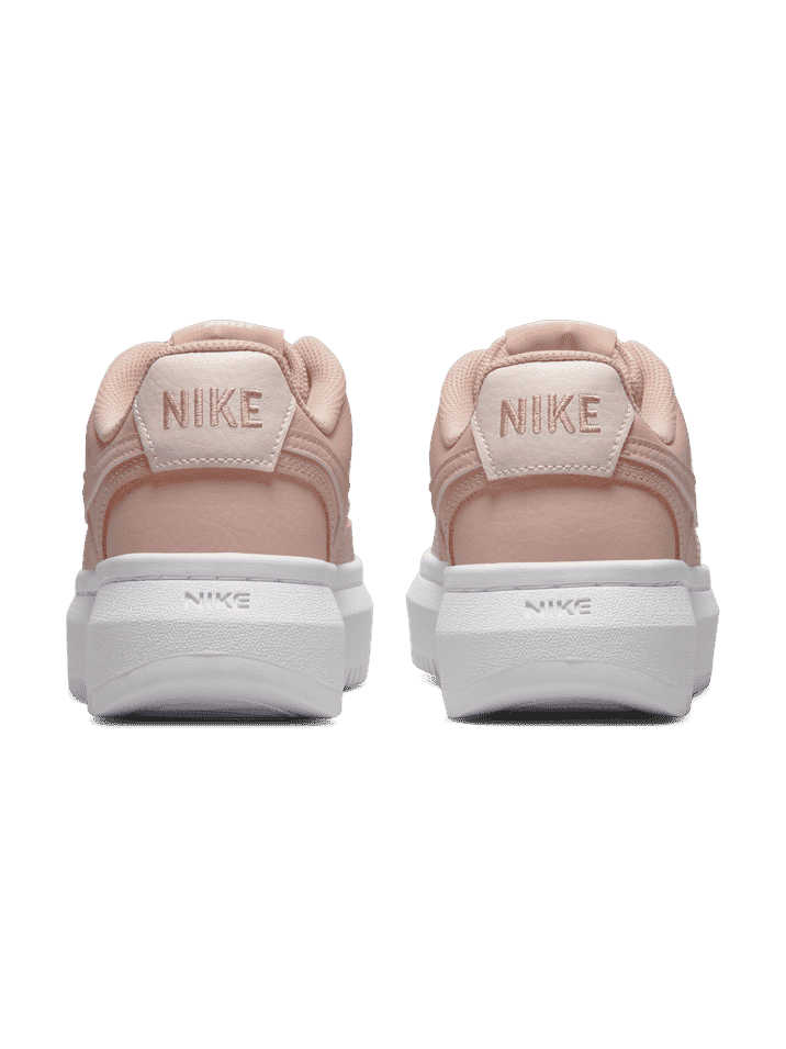 W NIKE COURT VISION ALTA