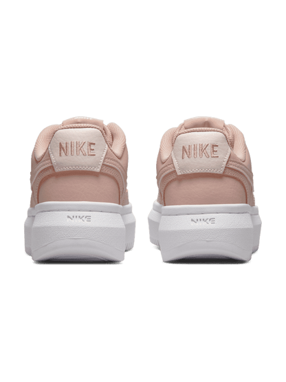 W NIKE COURT VISION ALTA