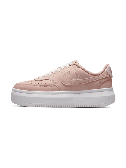 W NIKE COURT VISION ALTA