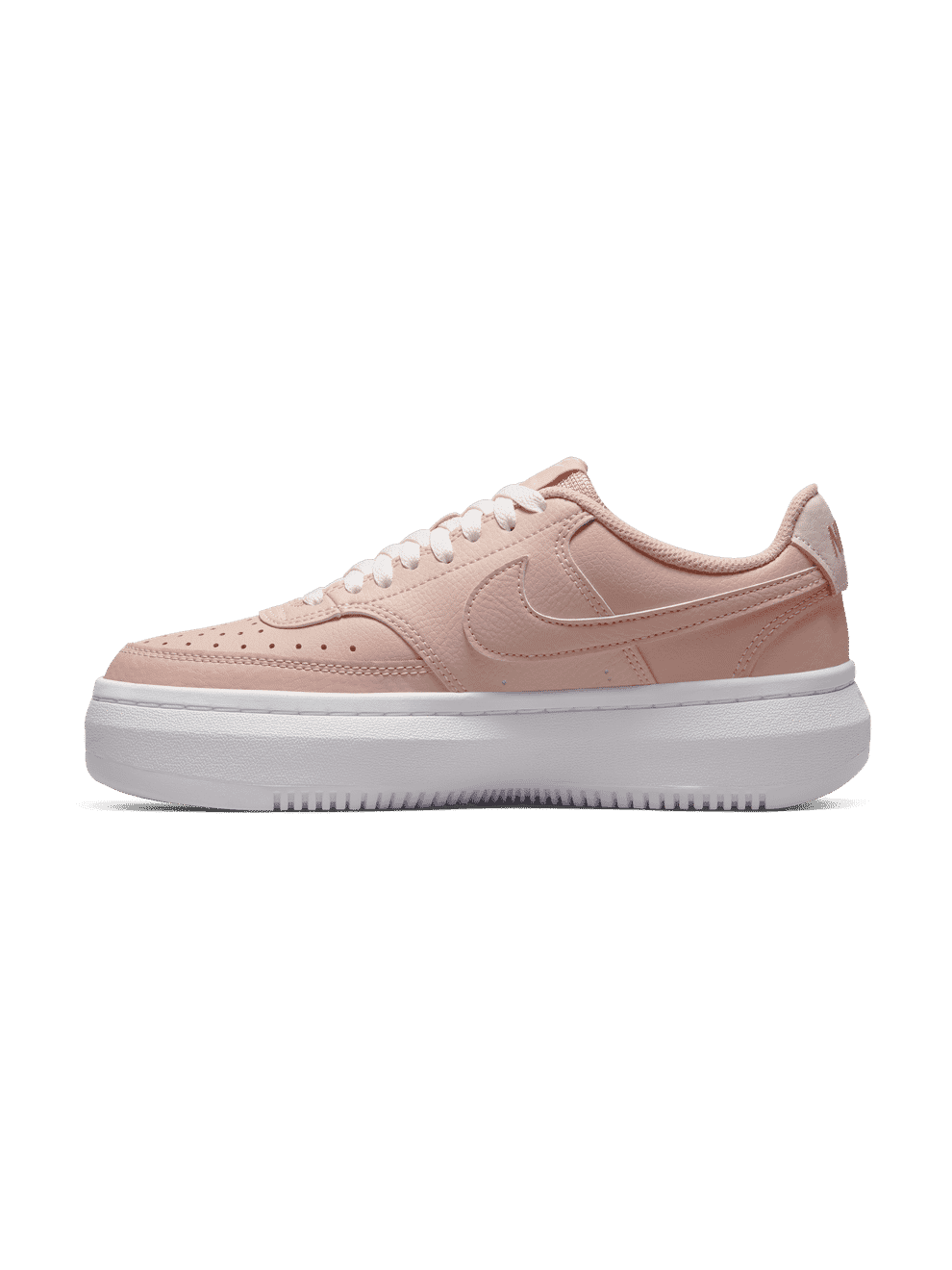 W NIKE COURT VISION ALTA