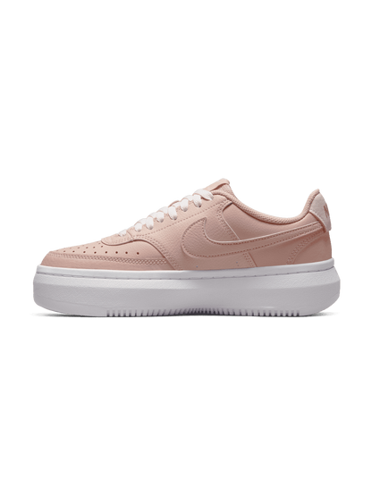 W NIKE COURT VISION ALTA