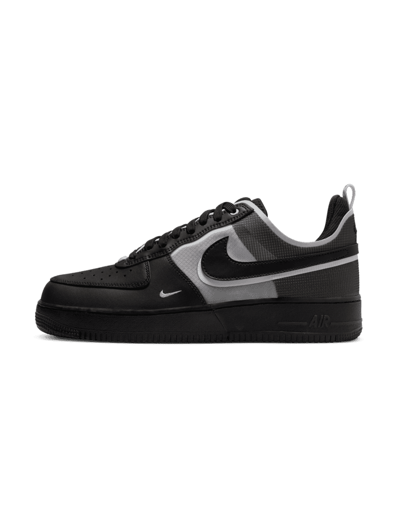 NIKE AIR FORCE 1 REACT
