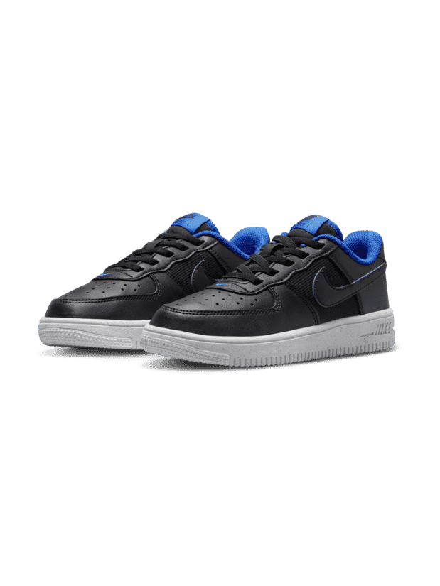 NIKE FORCE 1 CRATER (PS)