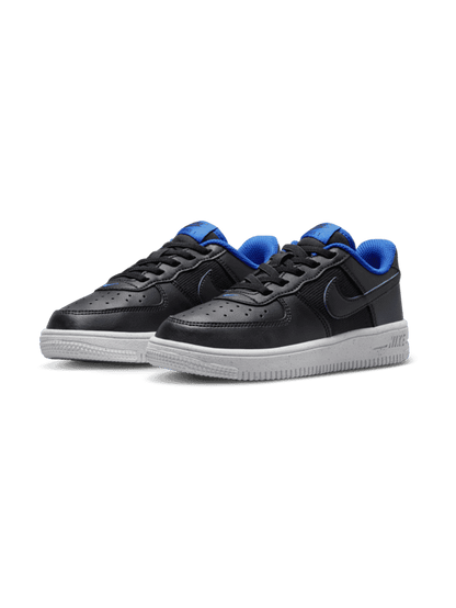 NIKE FORCE 1 CRATER (PS)