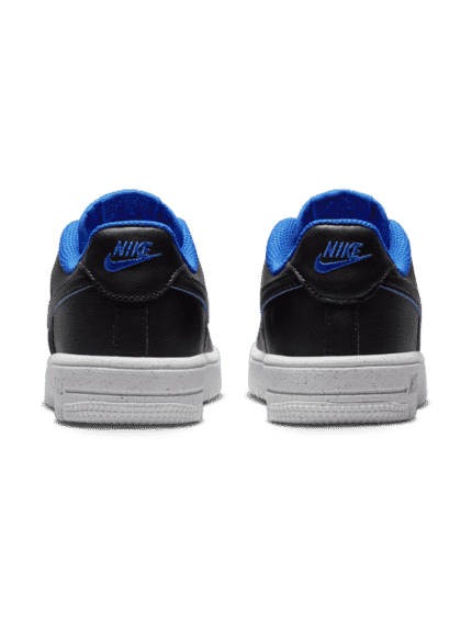 NIKE FORCE 1 CRATER (PS)