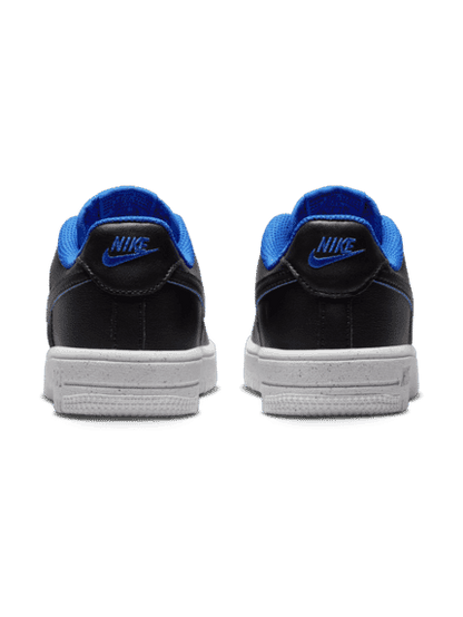 NIKE FORCE 1 CRATER (PS)