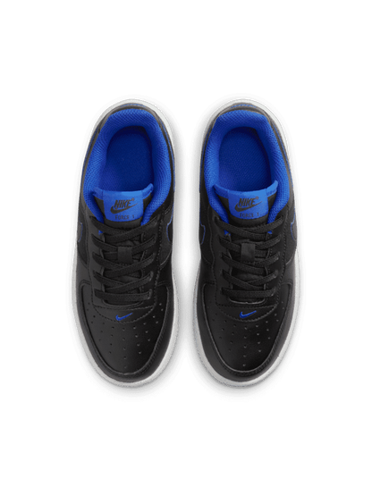 NIKE FORCE 1 CRATER (PS)