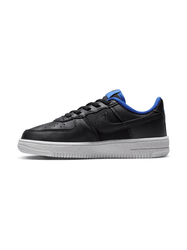 NIKE FORCE 1 CRATER (PS)