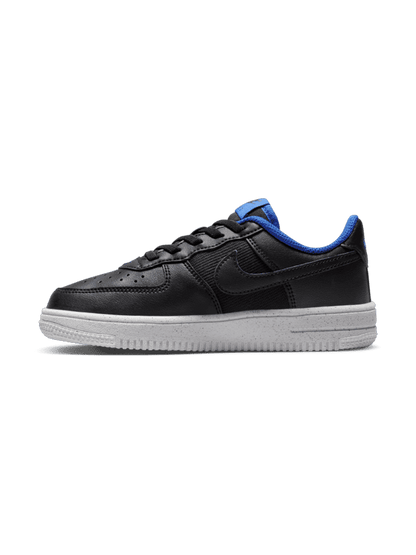 NIKE FORCE 1 CRATER (PS)
