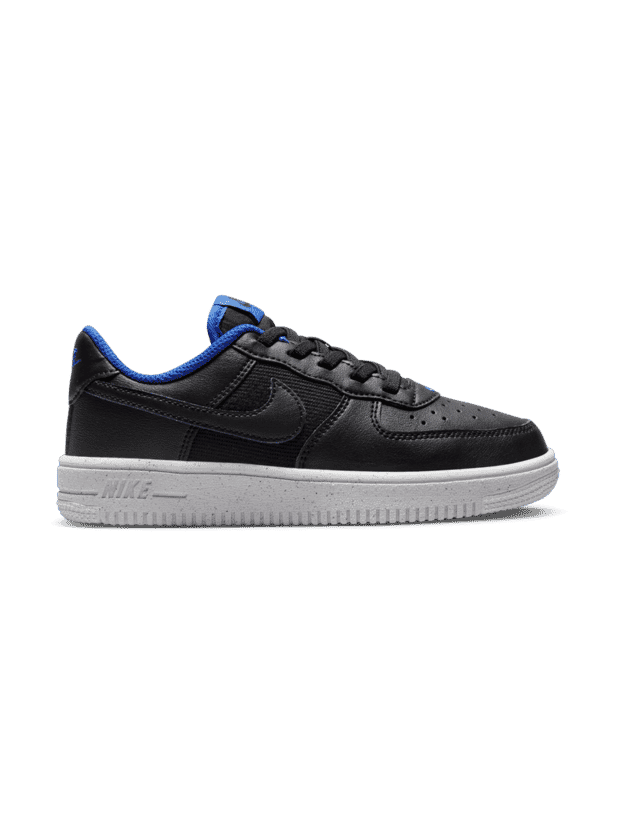 NIKE FORCE 1 CRATER (PS)