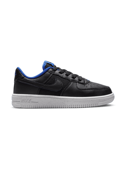 NIKE FORCE 1 CRATER (PS)