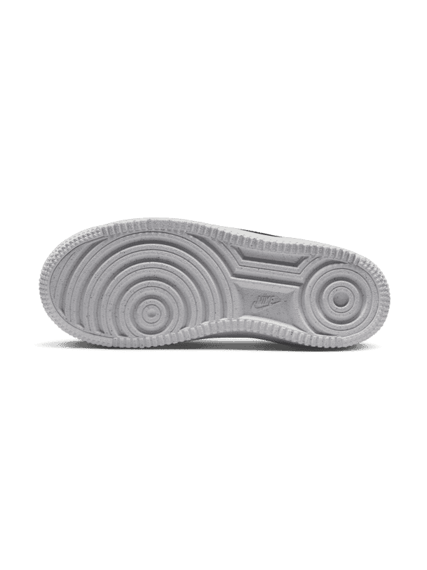 NIKE FORCE 1 CRATER (PS)