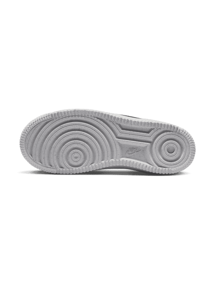 NIKE FORCE 1 CRATER (PS)