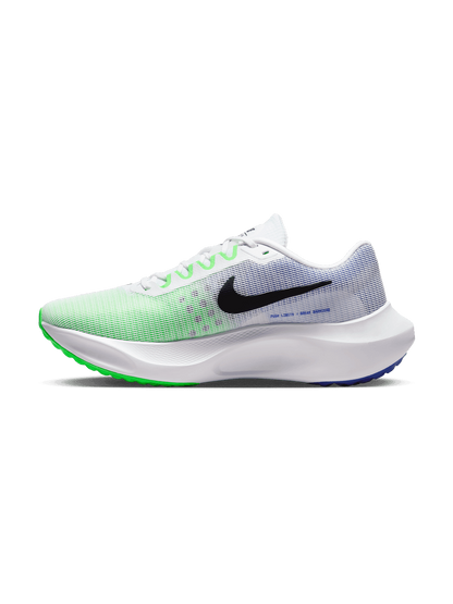 NIKE ZOOM FLY 5