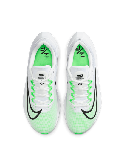 NIKE ZOOM FLY 5