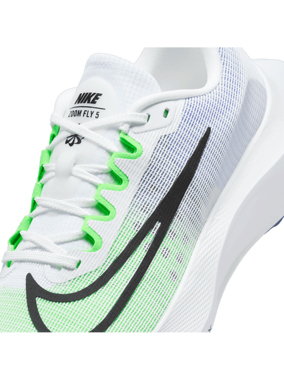 NIKE ZOOM FLY 5