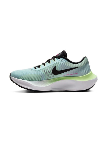 NIKE WMNS ZOOM FLY 5