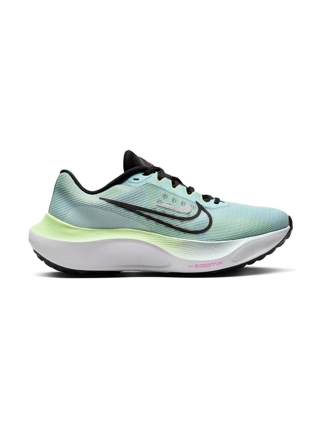 NIKE WMNS ZOOM FLY 5