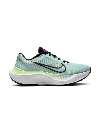 NIKE WMNS ZOOM FLY 5