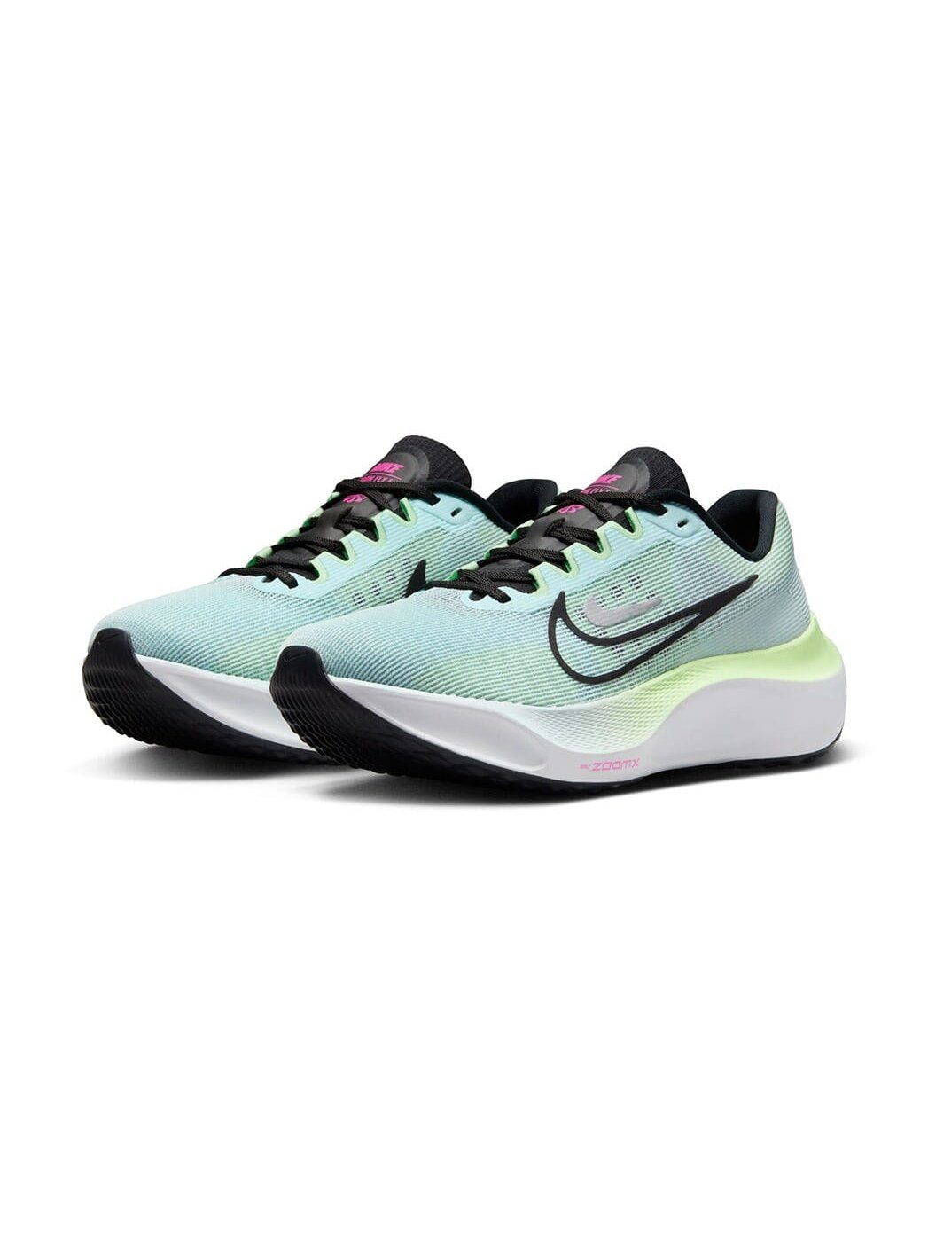 NIKE WMNS ZOOM FLY 5