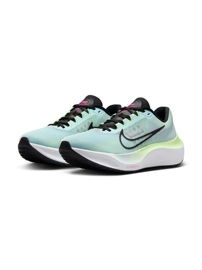 NIKE WMNS ZOOM FLY 5
