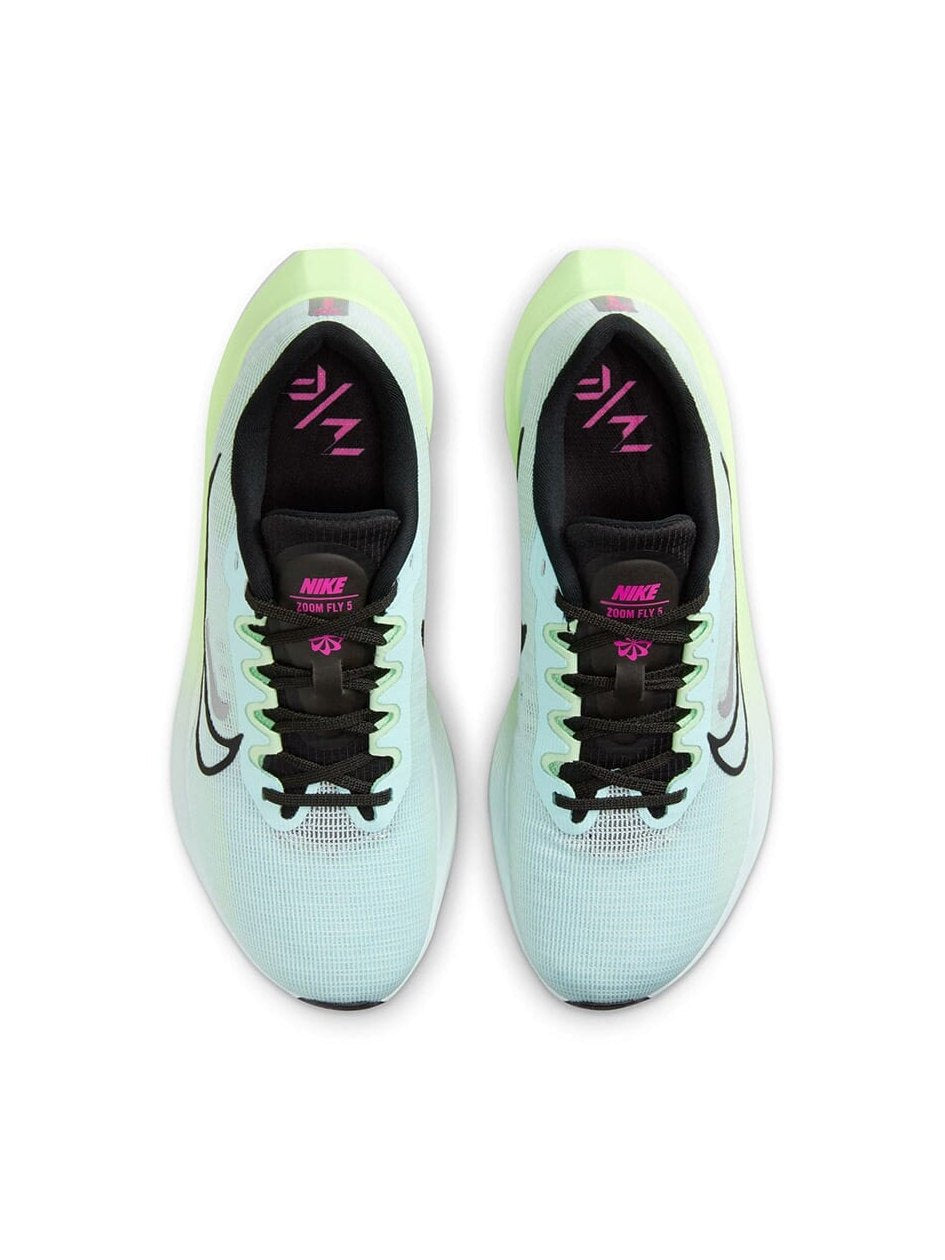 NIKE WMNS ZOOM FLY 5