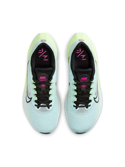 NIKE WMNS ZOOM FLY 5