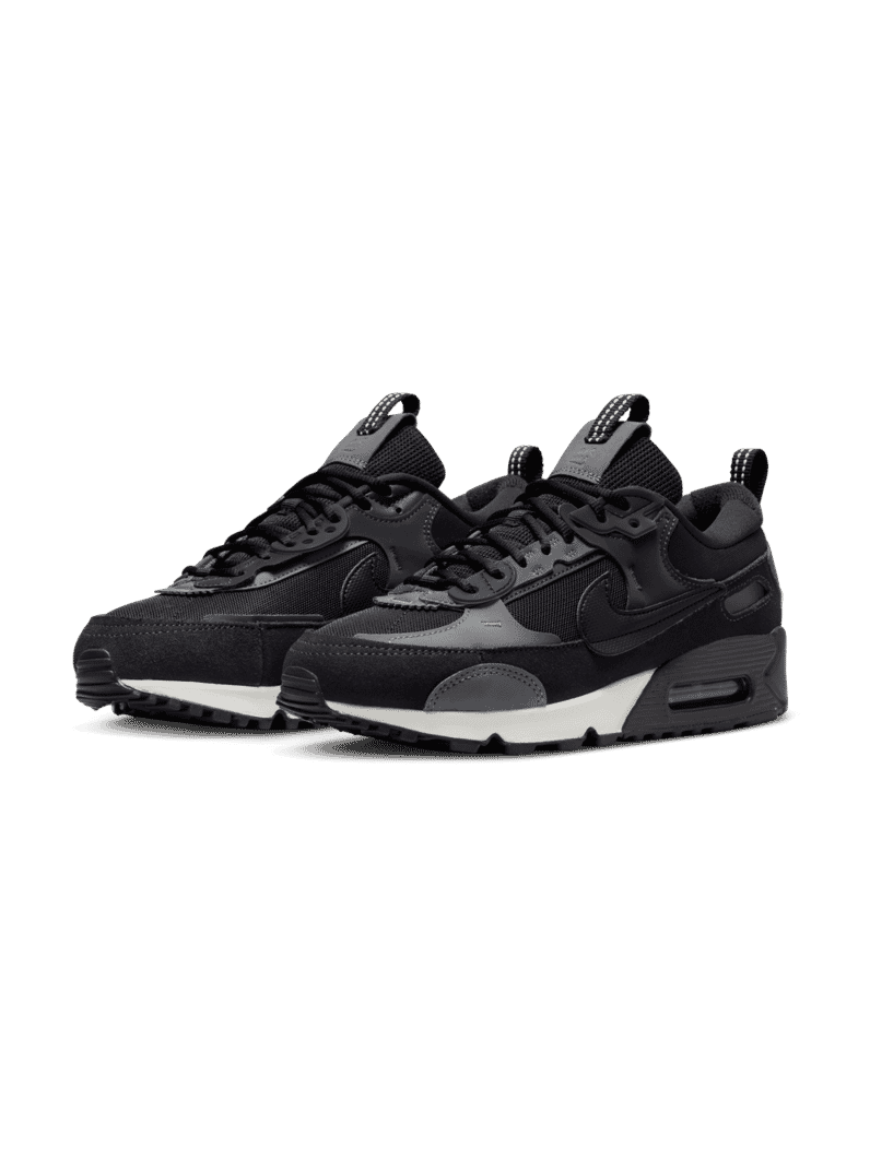 NIKE W AIR MAX 90 FUTURA