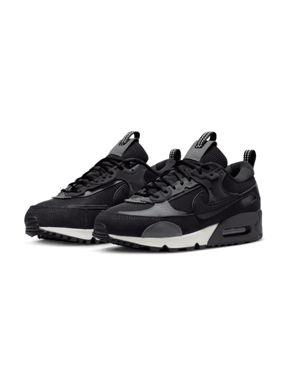 NIKE W AIR MAX 90 FUTURA