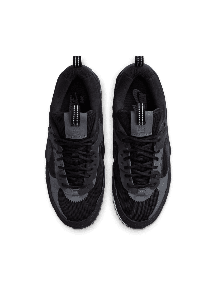 NIKE W AIR MAX 90 FUTURA