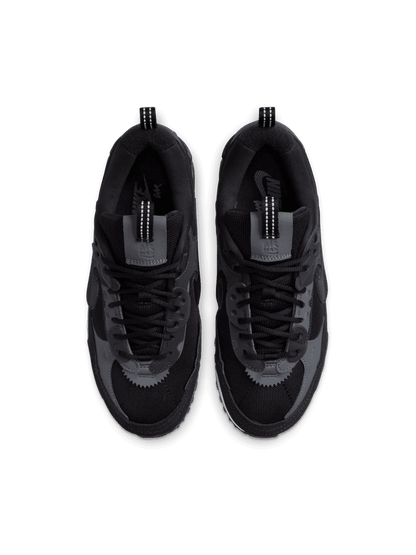 NIKE W AIR MAX 90 FUTURA