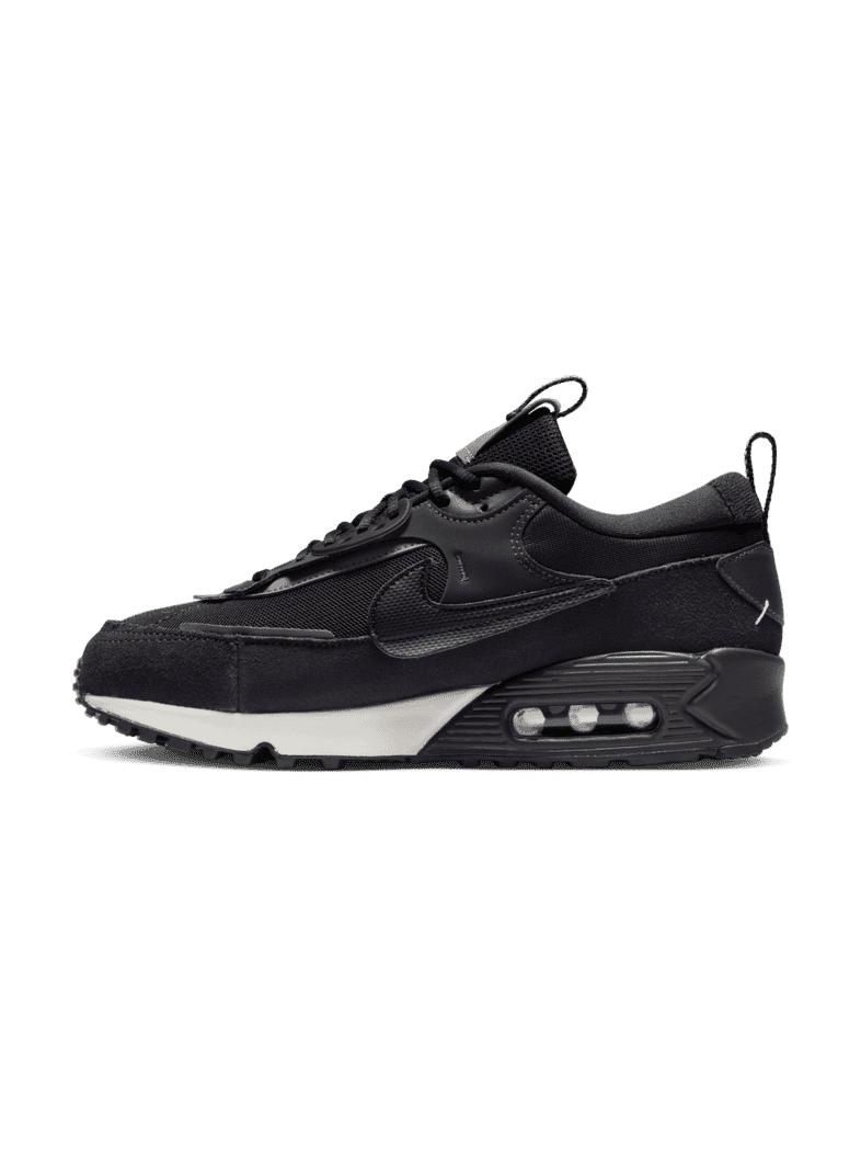 NIKE W AIR MAX 90 FUTURA
