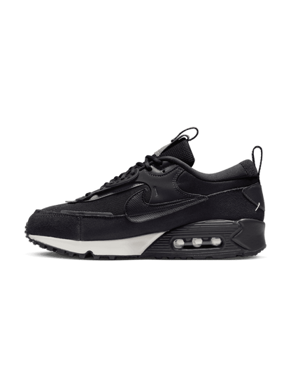NIKE W AIR MAX 90 FUTURA