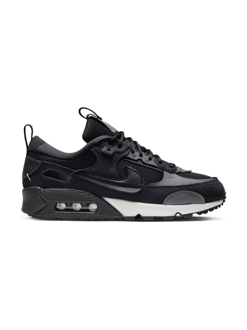 NIKE W AIR MAX 90 FUTURA