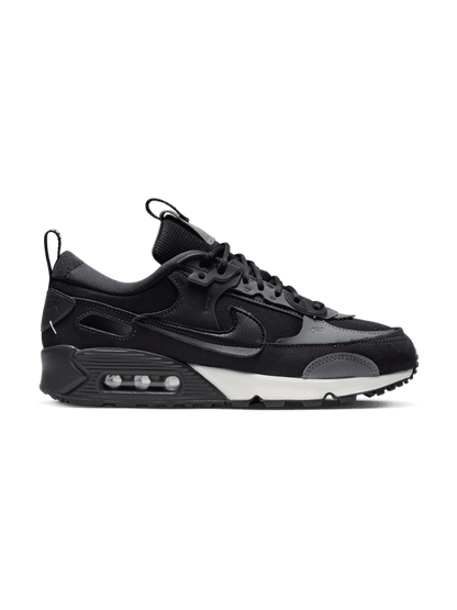 NIKE W AIR MAX 90 FUTURA